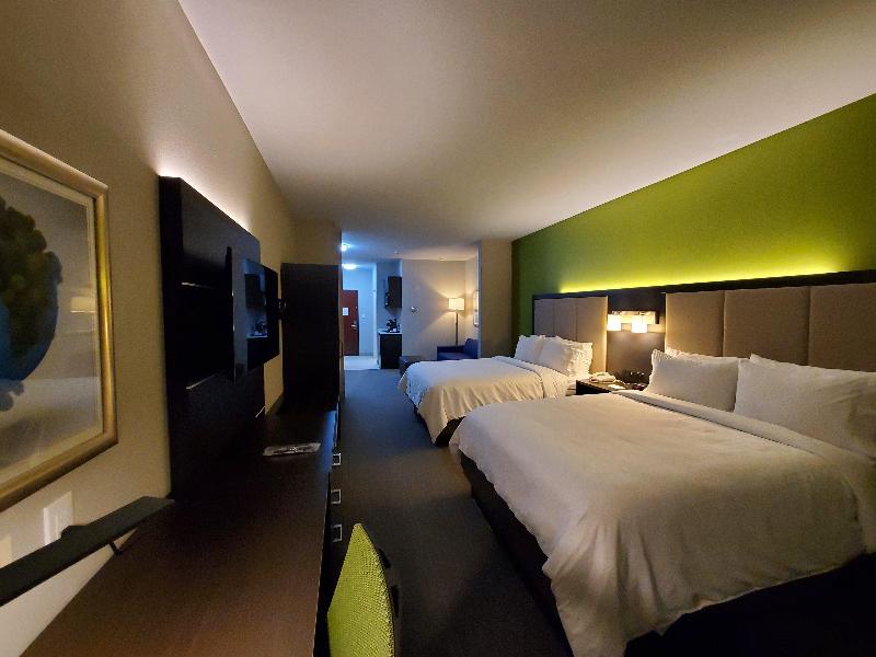 Holiday Inn Express & Suites Pearland By IHG image