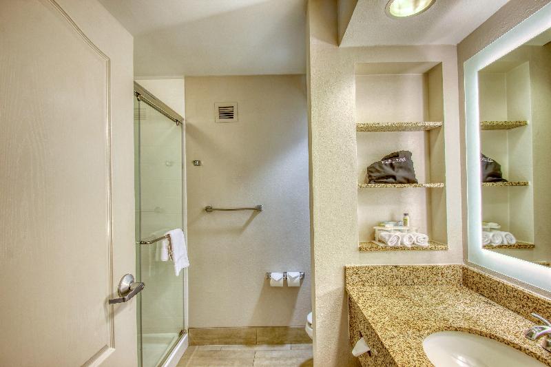 Holiday Inn Express & Suites Milwaukee Airport IHG photo 15