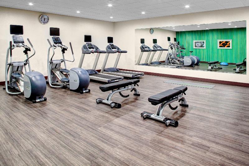 Holiday Inn Express & Suites Coldwater By IHG image