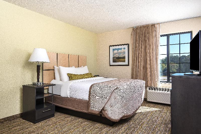 Candlewood Suites Bloomington photo 23