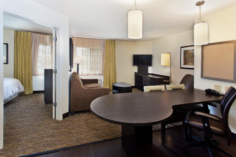 Sonesta Simply Suites Philadelphia Mount Laurel image