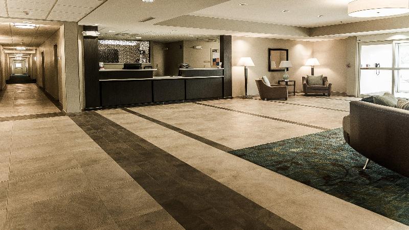 Candlewood Suites Gonzales Baton Rouge Area