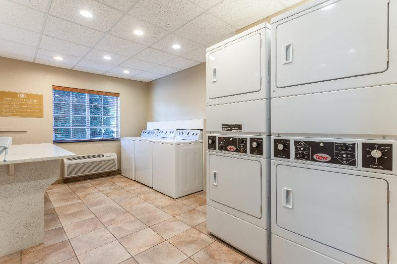 Candlewood Suites Aurora-Naperville By IHG image