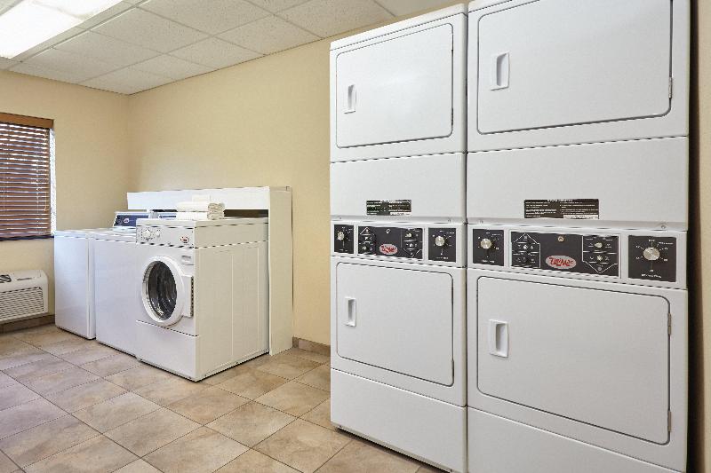 Candlewood Suites Aurora-Naperville By IHG image