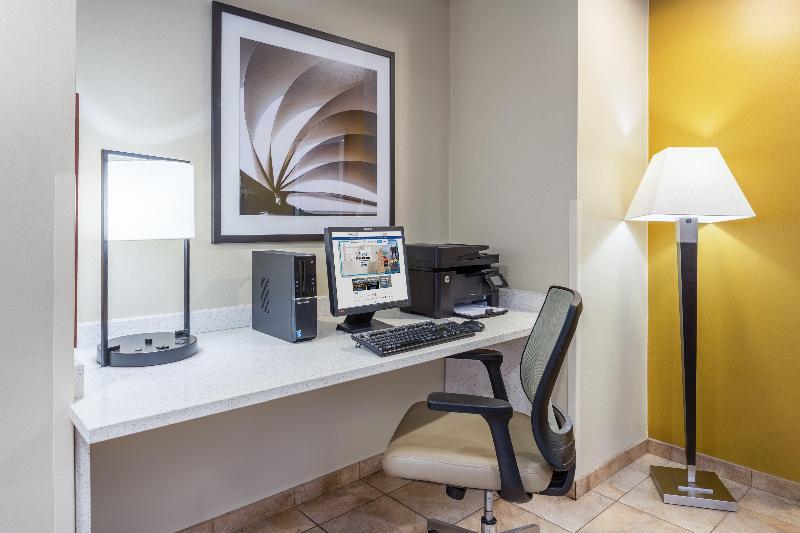 Candlewood Suites Aurora-Naperville By IHG image