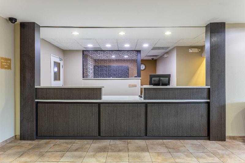 Candlewood Suites Aurora-Naperville By IHG image