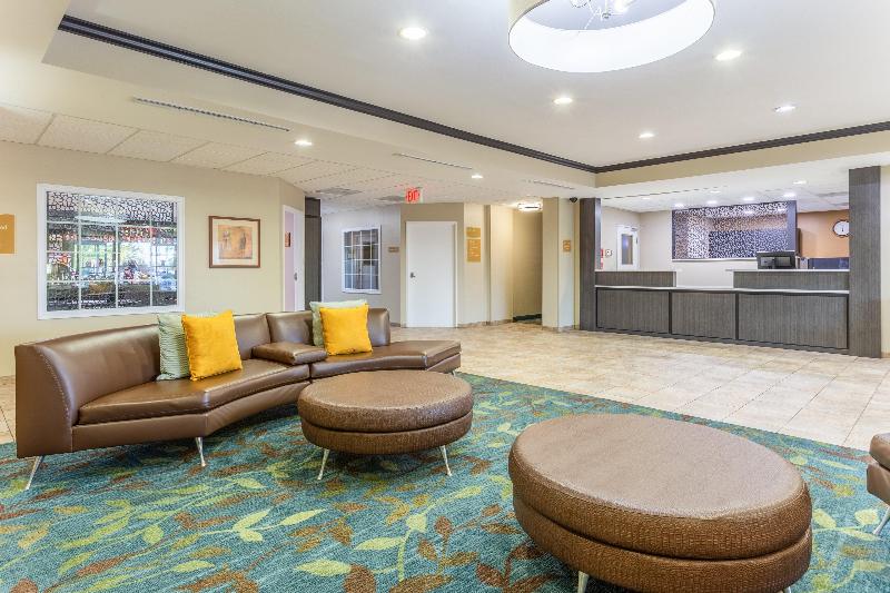 Candlewood Suites Aurora-Naperville By IHG image