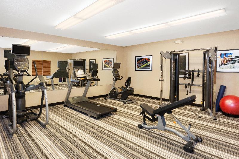 Candlewood Suites Aurora-Naperville By IHG image