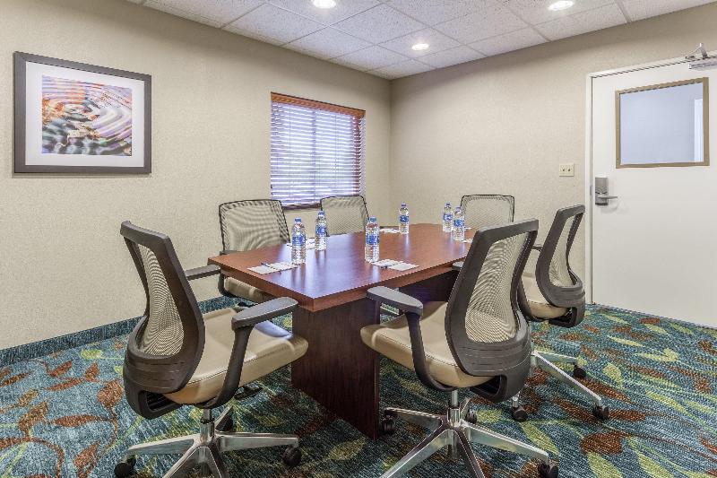Candlewood Suites Aurora-Naperville By IHG image