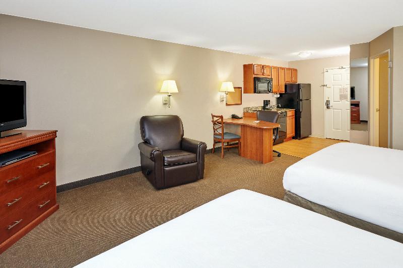 Candlewood Suites Aurora-Naperville By IHG photo 14