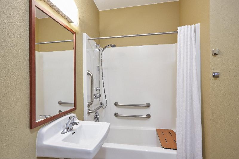 Candlewood Suites Aurora-Naperville By IHG image