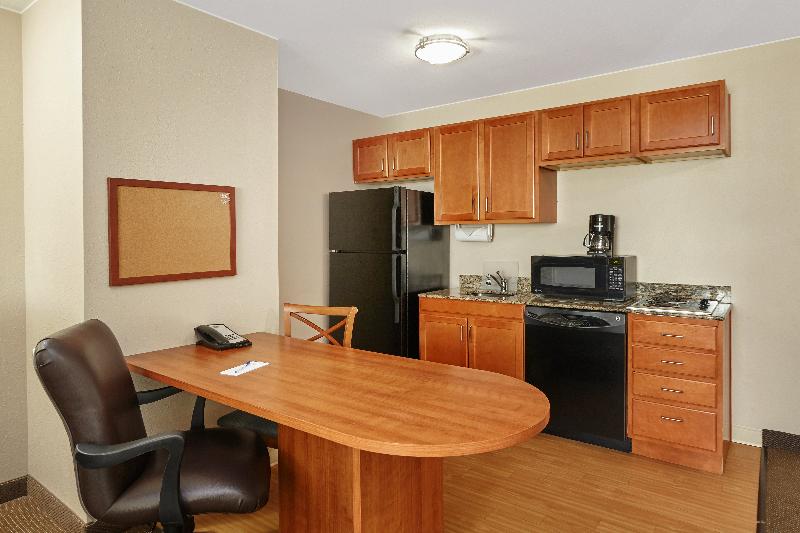 Candlewood Suites Aurora-Naperville By IHG photo 9