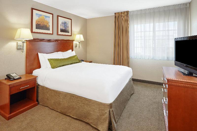 Candlewood Suites Aurora-Naperville By IHG photo 10