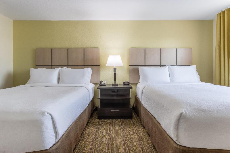Candlewood Suites Aurora-Naperville By IHG image