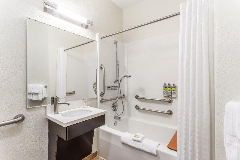 Candlewood Suites Aurora-Naperville By IHG image