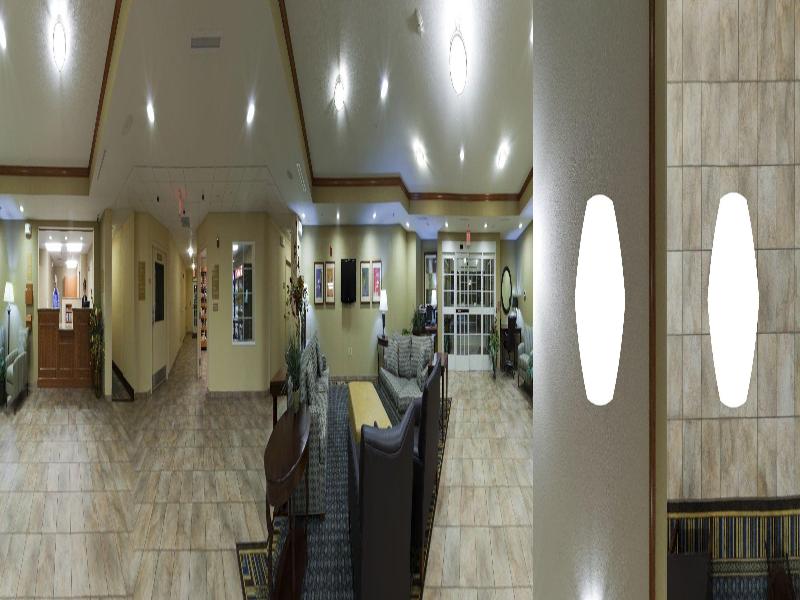 Candlewood Suites Elgin NW Chicago - Image 7