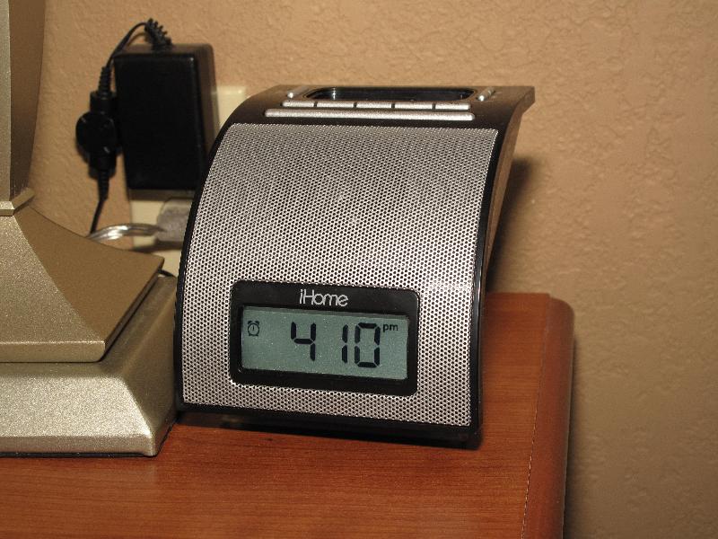 Candlewood Suites Elgin NW Chicago - Image 8