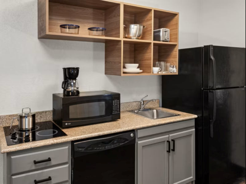 Candlewood Suites Elgin NW Chicago image
