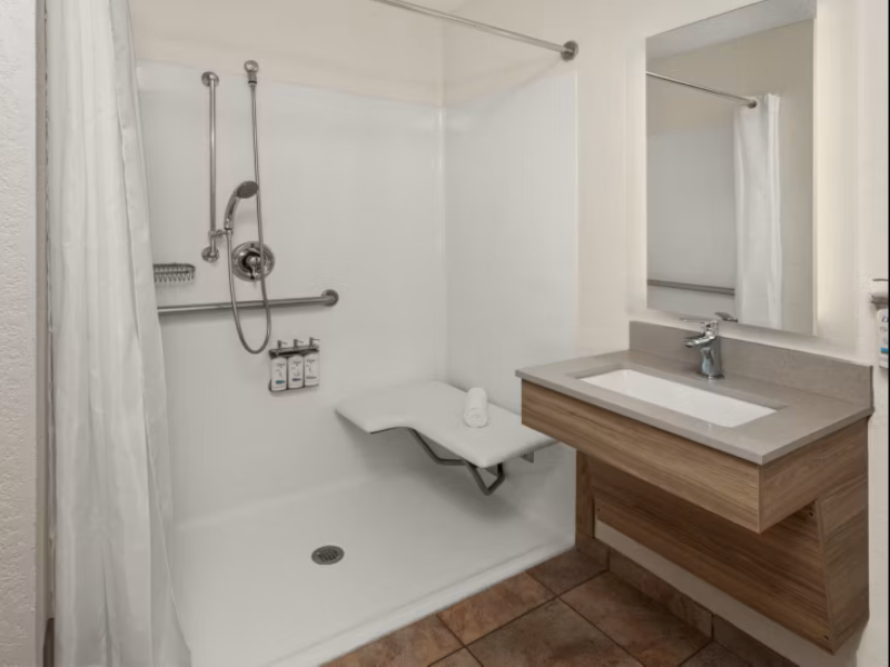 Candlewood Suites Elgin NW Chicago image