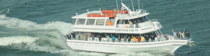 Holiday Inn Express and Suites Morehead City