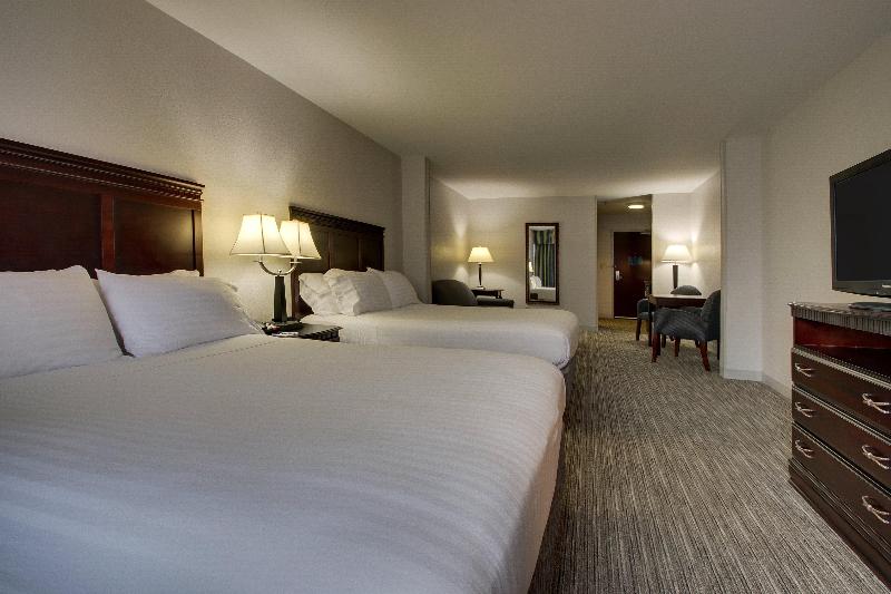 Holiday Inn Express Suites Middleboro Raynham IHG image