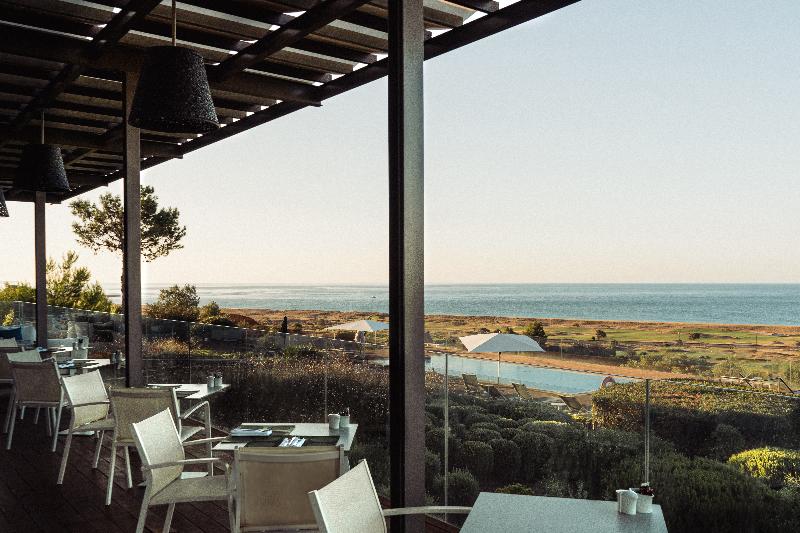 Palmares Beach House Hotel image