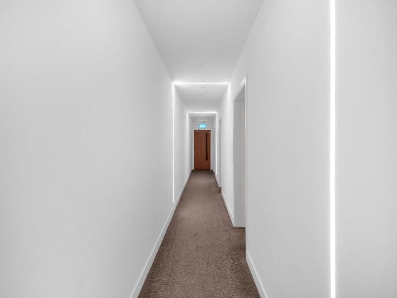 Signature Hotel image