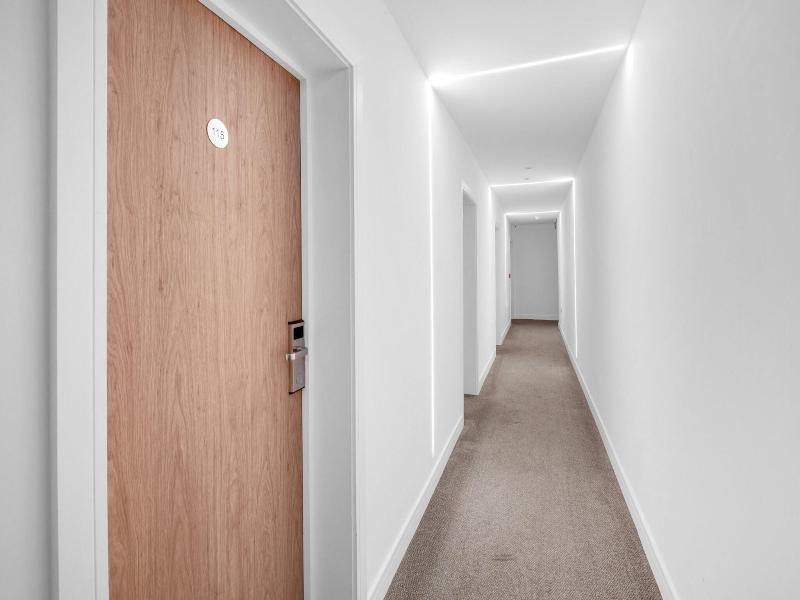 Signature Hotel image