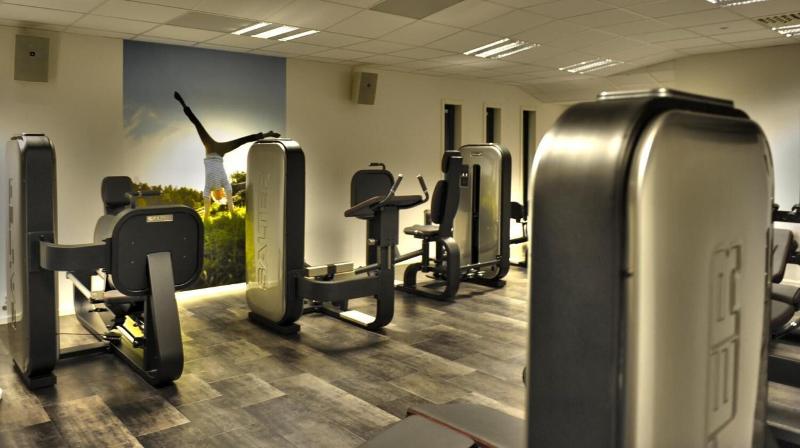 Quality Hotel Lapland image