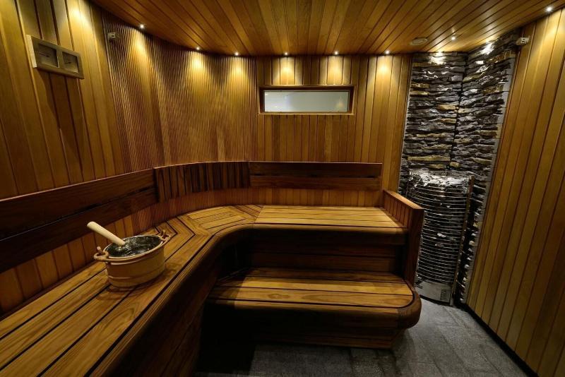 Quality Hotel Lapland image