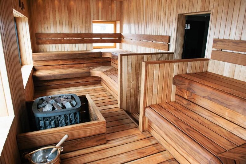 Quality Hotel Lapland image