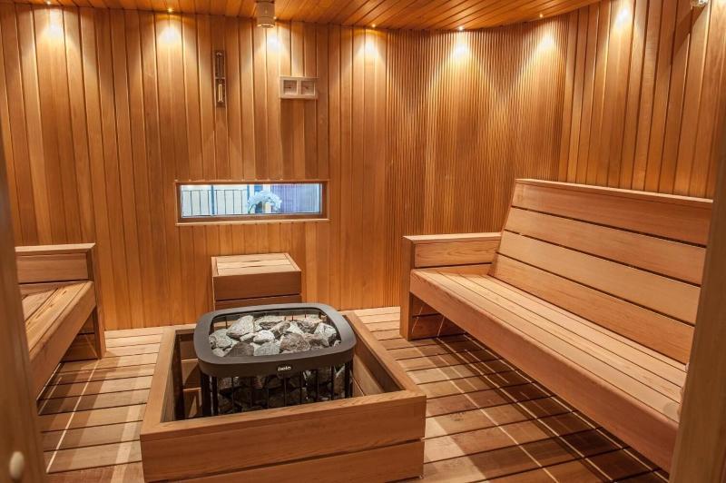 Quality Hotel Lapland image