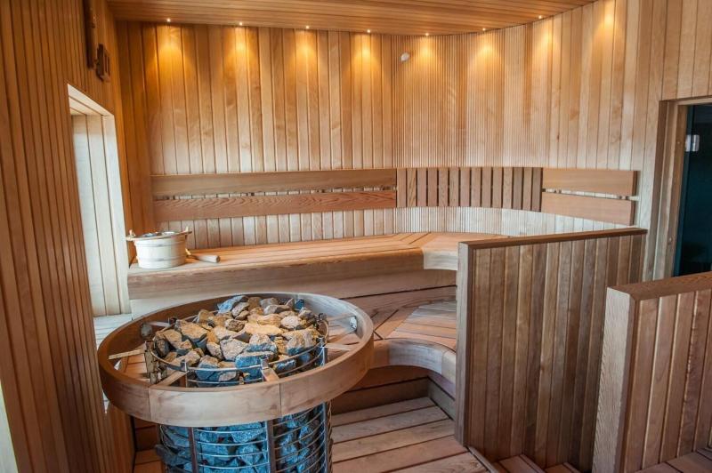 Quality Hotel Lapland image