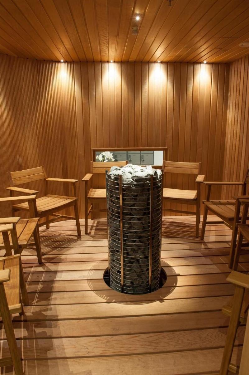 Quality Hotel Lapland image
