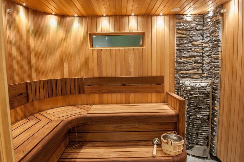 Quality Hotel Lapland image