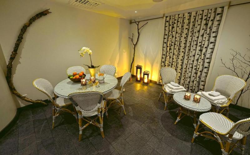 Quality Hotel Lapland image