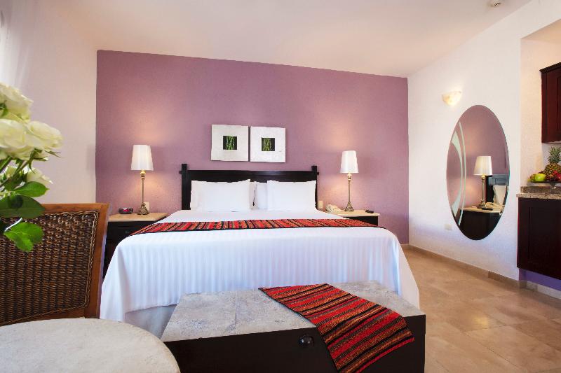 BelAir Sunclub Hotel Cabos image