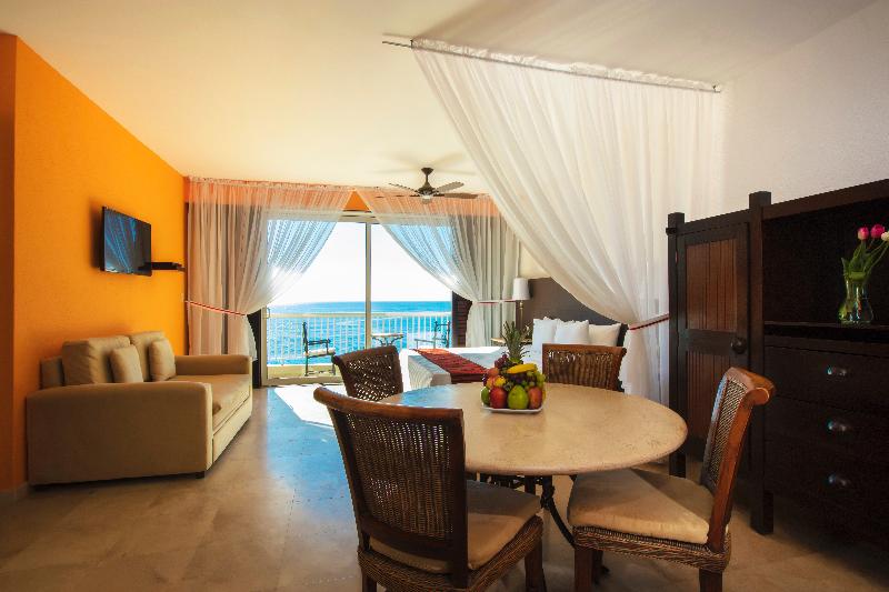 BelAir Sunclub Hotel Cabos image