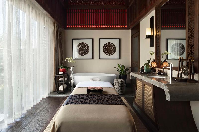 Anantara Guiyang Resort image