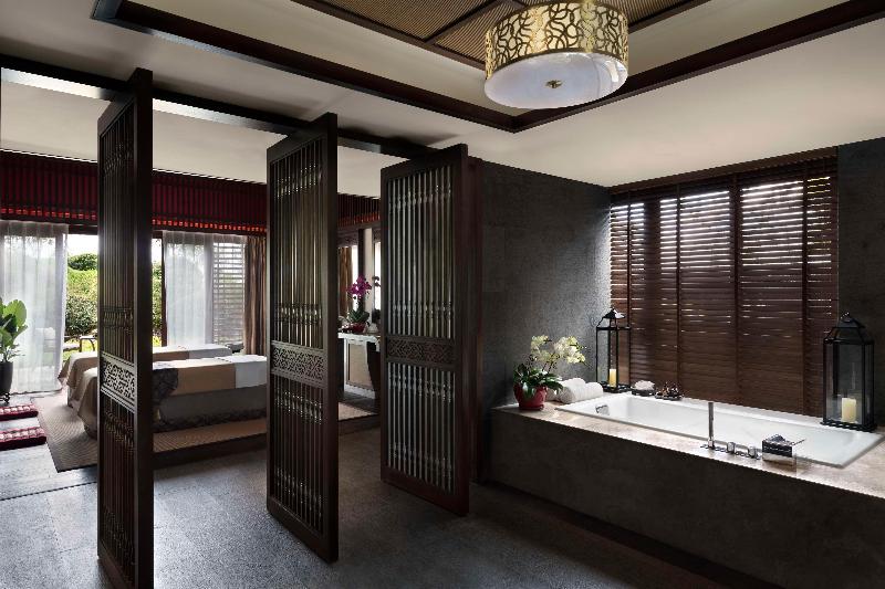 Anantara Guiyang Resort image