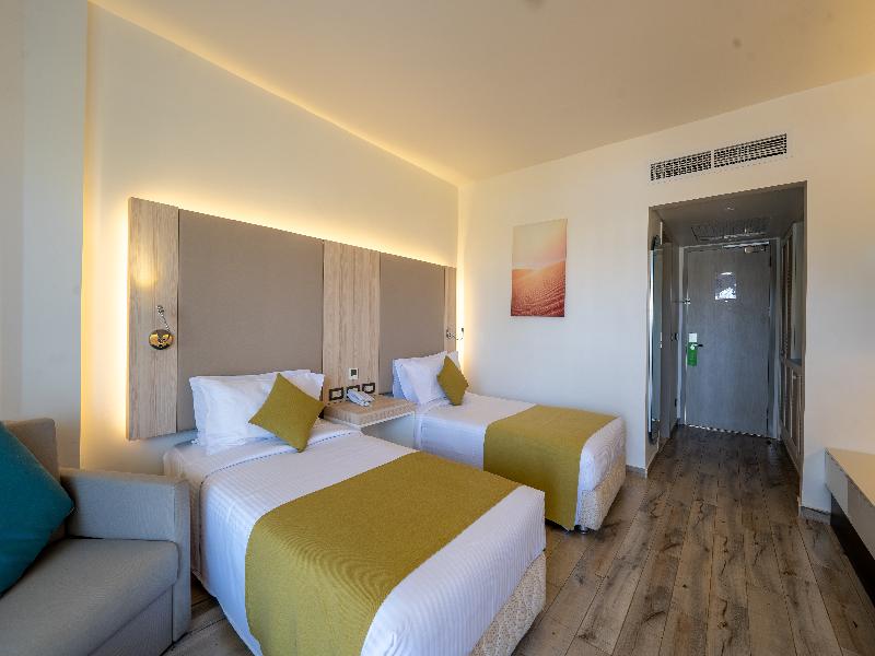 JAZ Palmariva Beach image