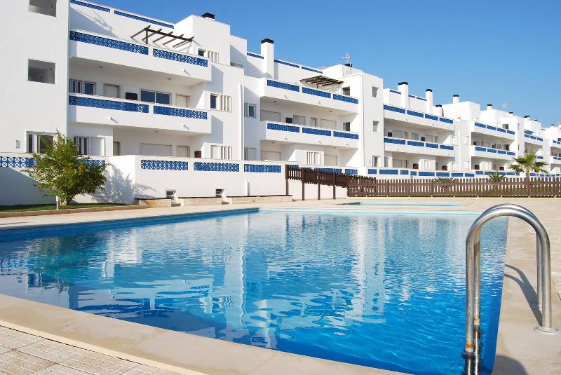 Santa Luzia Residence — photo 2