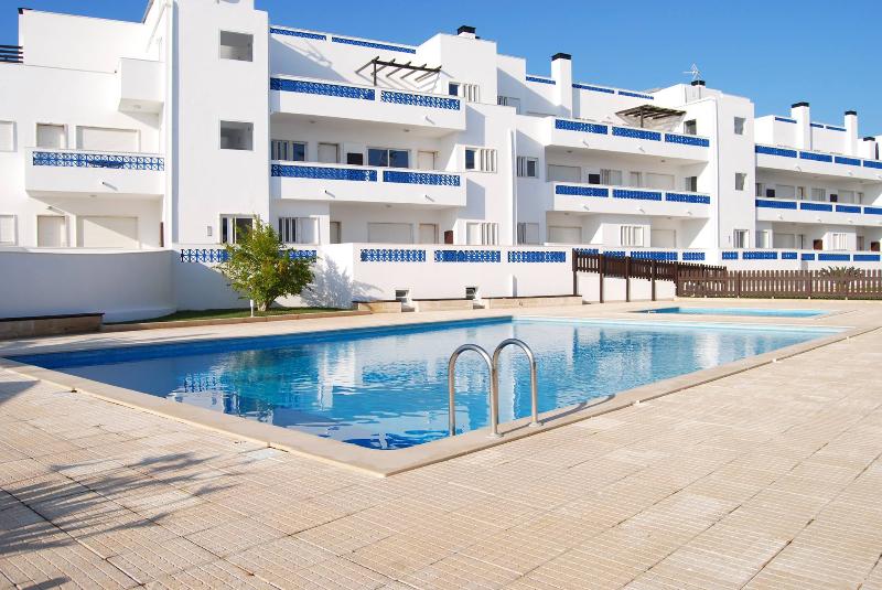 Santa Luzia Residence — photo 4
