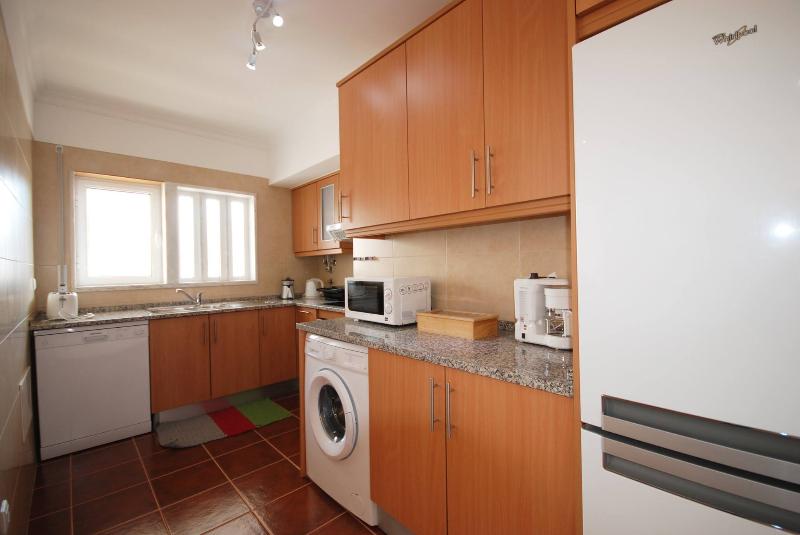 Santa Luzia Residence — photo 5