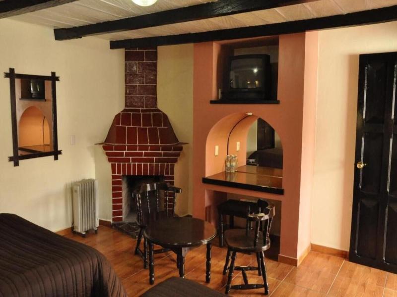 D' Monica Hotel image