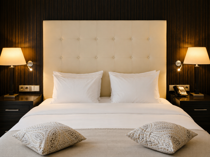 Crowne Plaza Borjomi image
