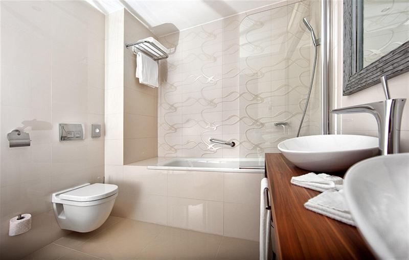 Holiday Inn Trnava photo 20