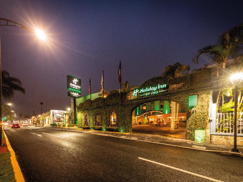 Holiday Inn Orizaba image