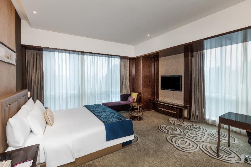 Room DELUXE