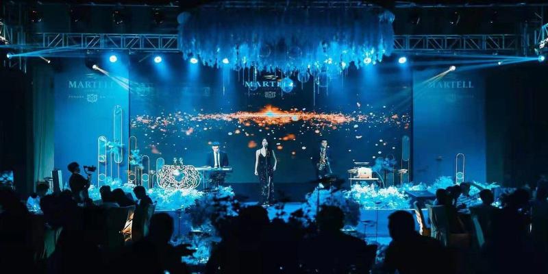 Crowne Plaza Zhangzhou image